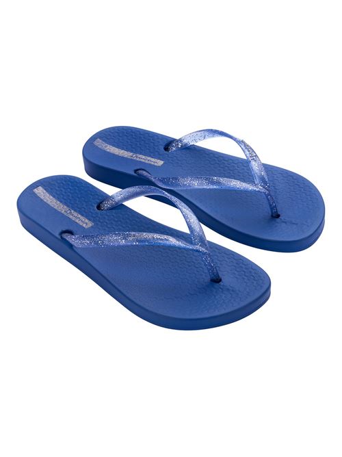 IPANEMA IP.83648/BD705