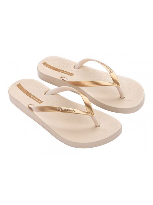IPANEMA IP.83648/BD708