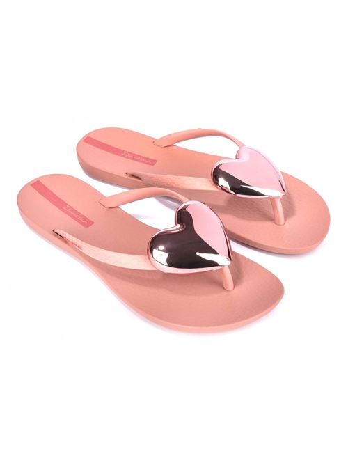 IPANEMA IP.83652/BC681