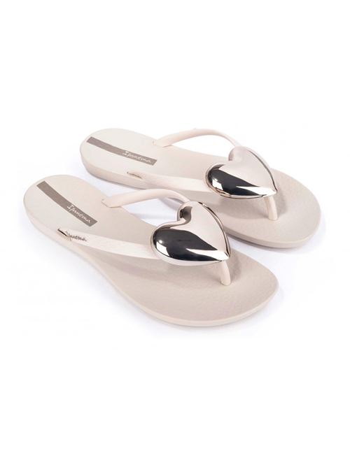 IPANEMA IP.83652/BC682