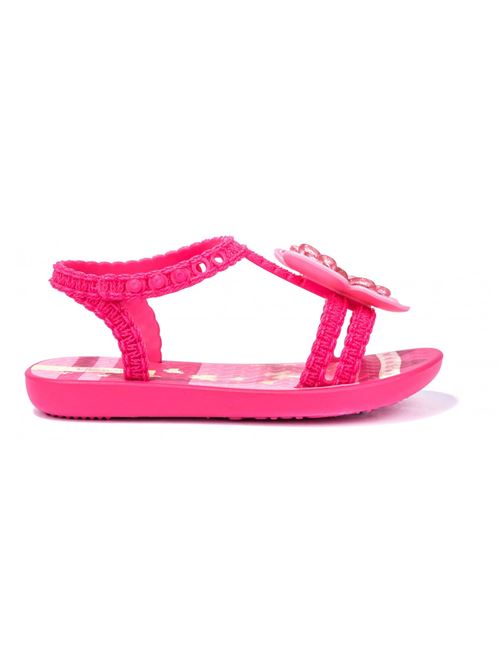 IPANEMA IP.83659/BB883