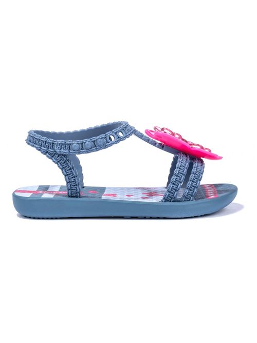 IPANEMA IP.83659/BB884