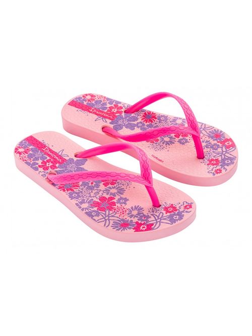 IPANEMA IP.83667/BD095