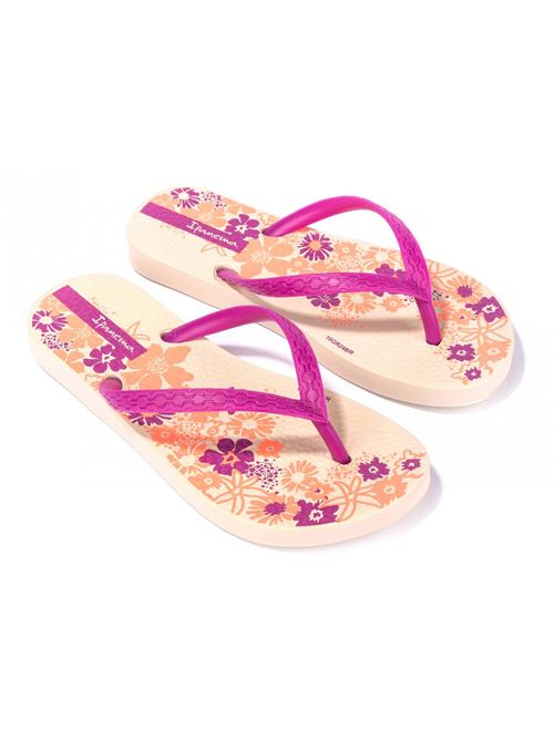 IPANEMA IP.83667/BD097