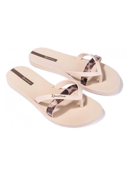 IPANEMA IP.83673/BB742
