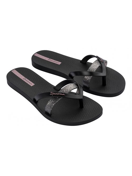 IPANEMA IP.83673/BB745