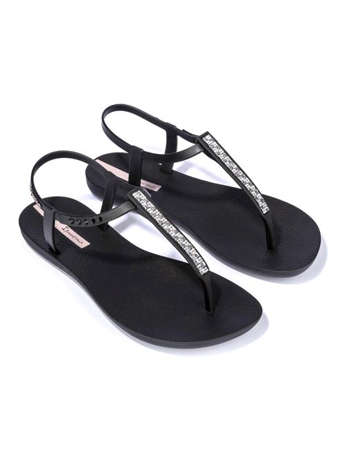 IPANEMA IP.83708/BE131