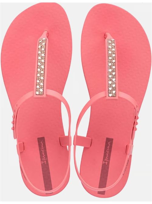 IPANEMA IP.83708/BE134
