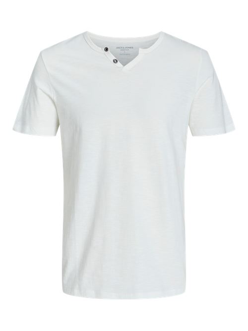 JACK AND JONES 12164972/Cloud Dancer