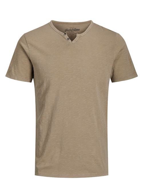 JACK AND JONES 12164972/Crockery