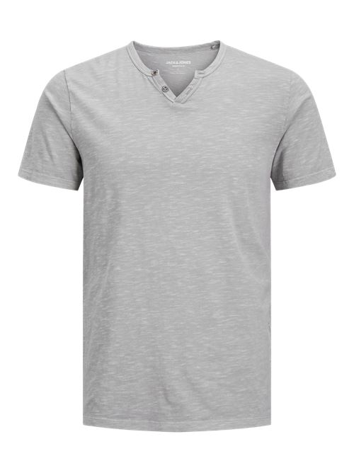JACK AND JONES 12164972/Ultimate Grey