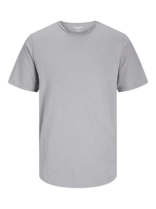 JACK AND JONES 12182498/Ultimate Grey