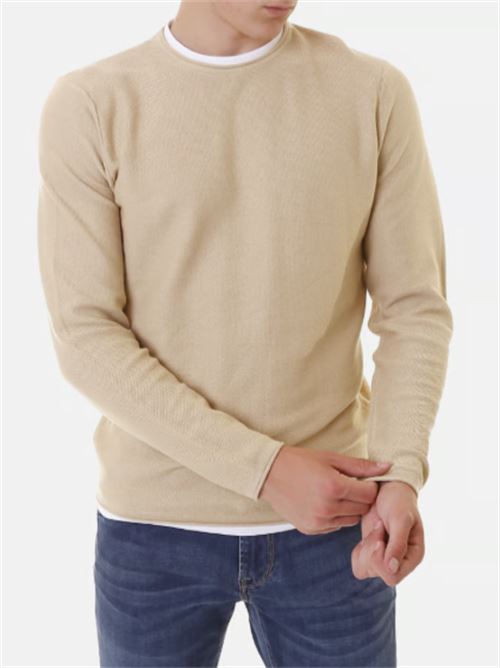 JACK AND JONES 12227443/Safari