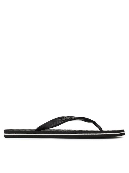 JACK AND JONES 12230631/Anthracite