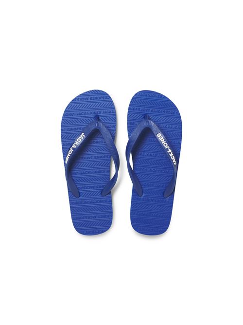 JACK AND JONES 12230631/Blue Quartz