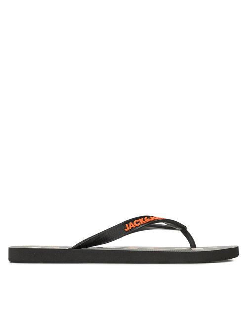 JACK AND JONES 12230642/Anthracite