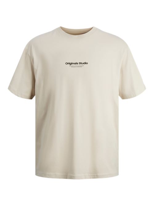 JACK AND JONES 12240121/Moonbeam