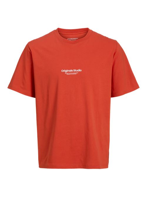 JACK AND JONES 12240121/Summer Fig