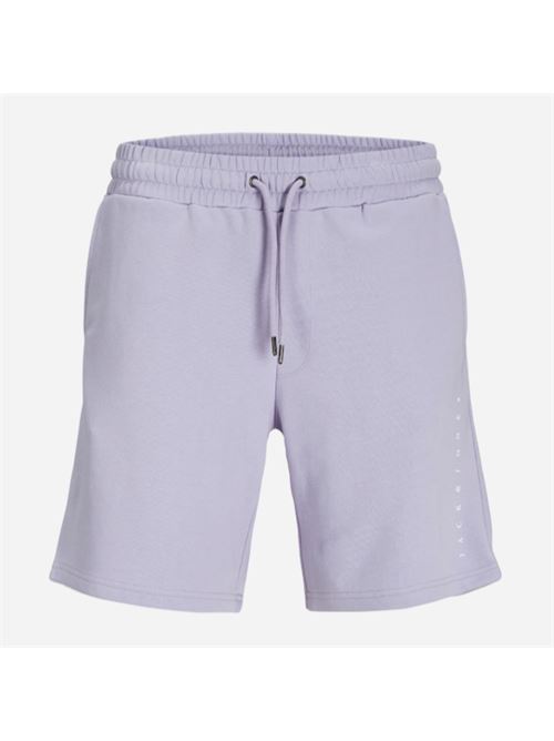 JACK AND JONES 12248831/Languid Lavender