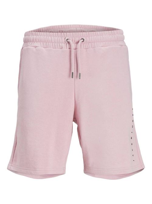 JACK AND JONES 12248831/Pink Nectar