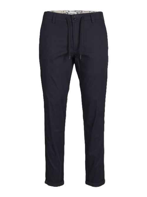 JACK AND JONES 12253071/Dark Navy