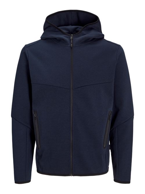 JACK AND JONES 12260150/Sky Captain