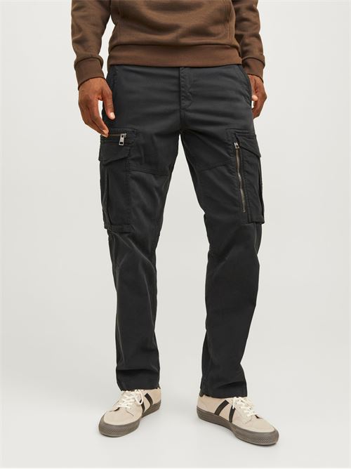 JACK AND JONES 12260912/BLACK