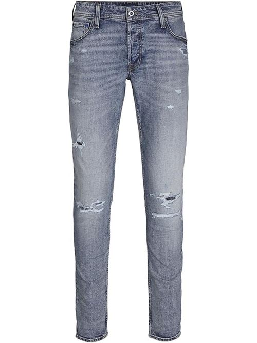 JACK AND JONES 12268003/Blue Denim