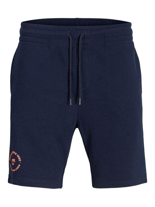 JACK AND JONES 12268446/Sky Captain