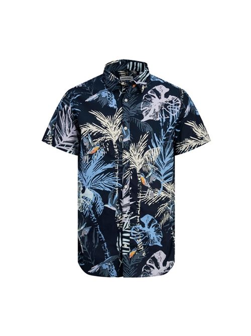 JACK AND JONES 12269137/Sky Captain