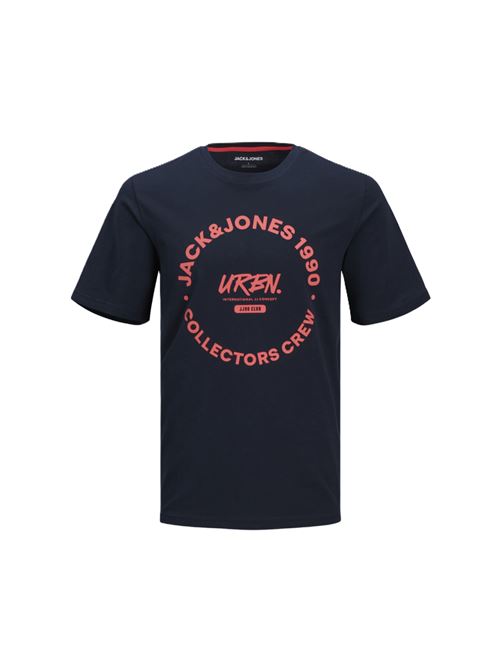 JACK AND JONES 12269280/Sky Captain