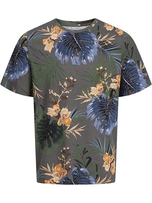 JACK AND JONES 12269312/Castlerock