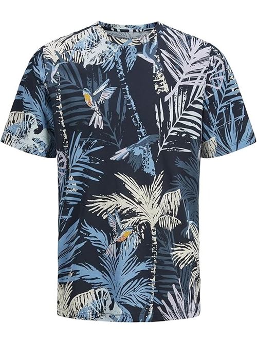 JACK AND JONES 12269312/Sky Captain