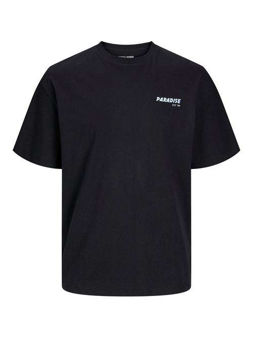 JACK AND JONES 12269384/Black