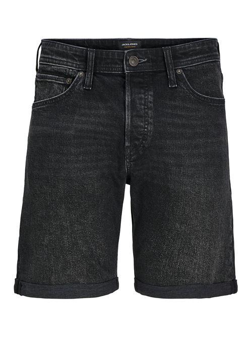 JACK AND JONES 12269612/Black Denim