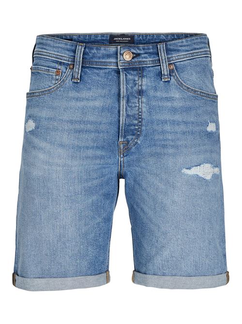 JACK AND JONES 12269612/Blue Denim