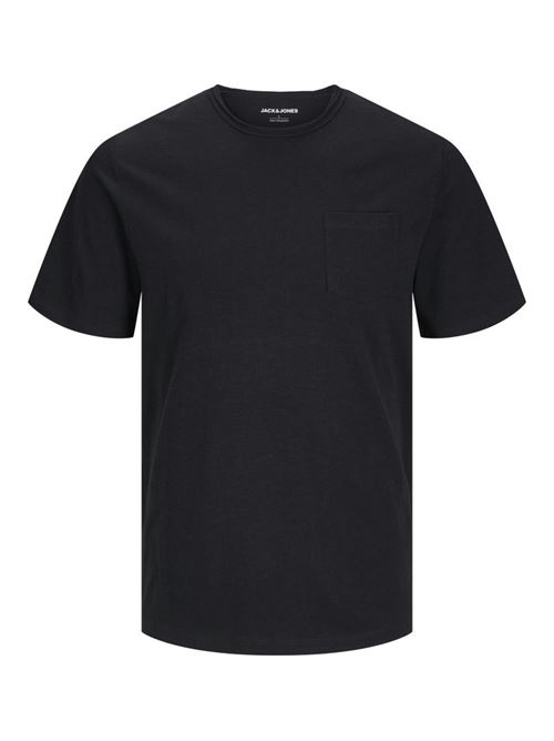 JACK AND JONES 12270579/Black
