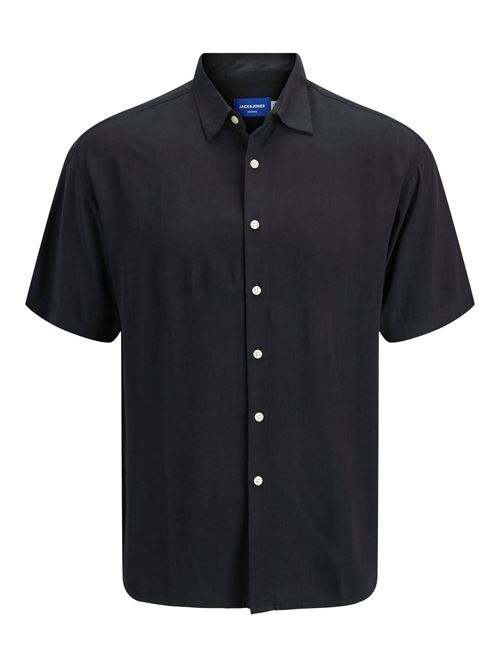 JACK AND JONES 12271078/Black