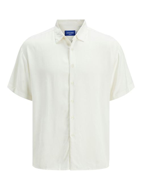 JACK AND JONES 12271078/Cloud Dancer