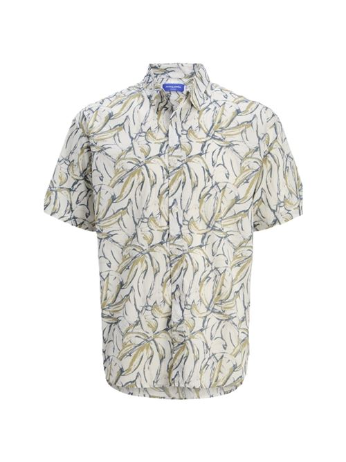 JACK AND JONES 12271089/Cloud Dancer