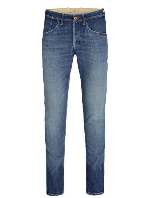 JACK AND JONES 12272282/Blue Denim