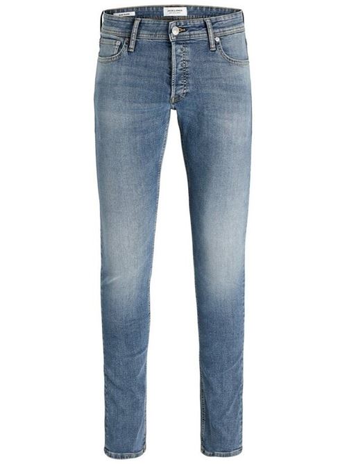 JACK AND JONES 12272542/Blue Denim
