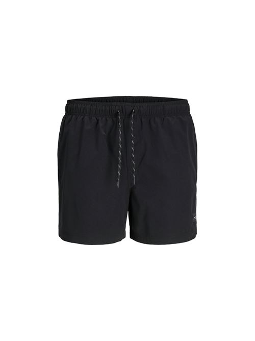 JACK AND JONES 12272776/Black