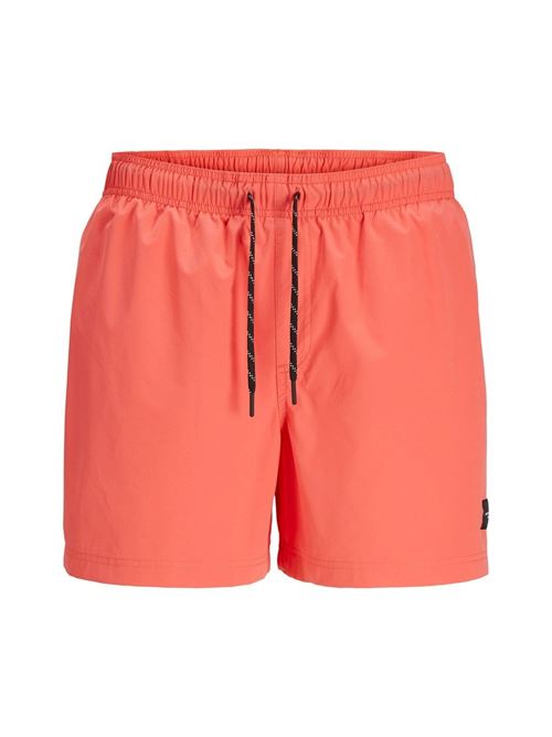 JACK AND JONES 12272776/Hot Coral