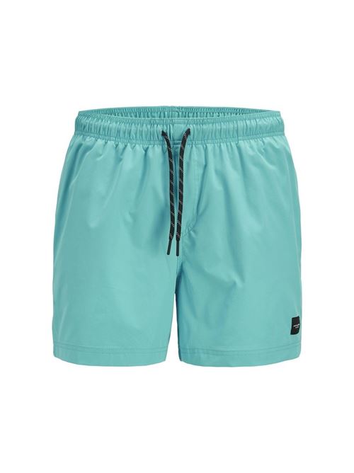 JACK AND JONES 12272776/Scuba Blue