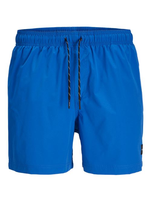 JACK AND JONES 12272776/Turkish Sea