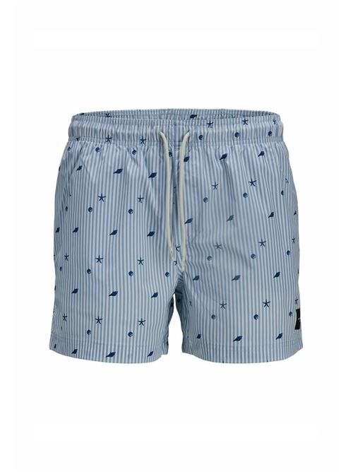 JACK AND JONES 12272933/Cashmere Blue