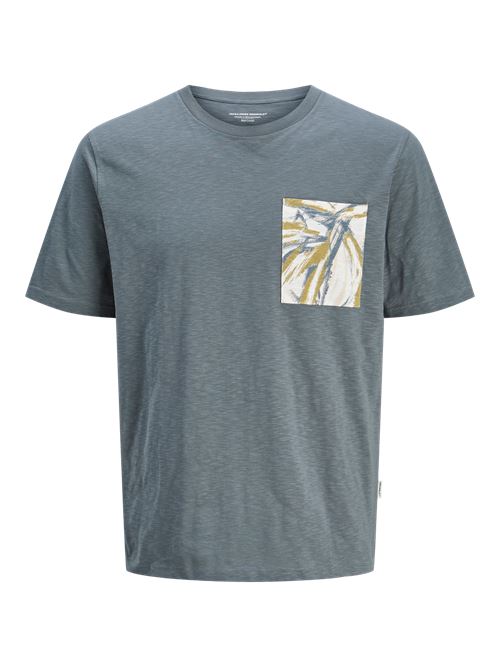JACK AND JONES 12272995/Stormy Weather