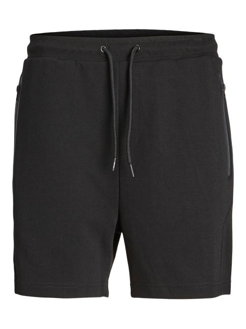 JACK AND JONES 12273304/Black