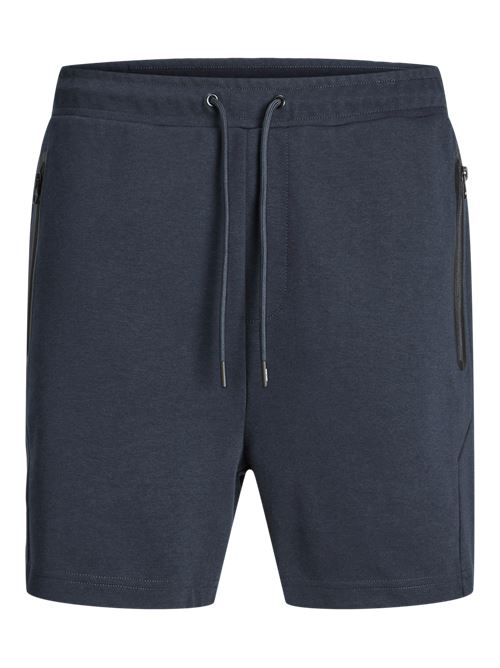 JACK AND JONES 12273304/Sky Captain